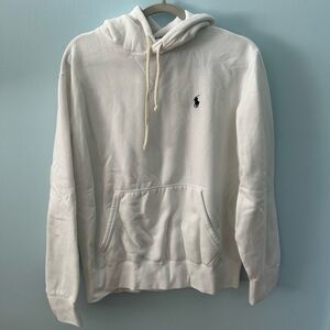 Polo Ralph Lauren Hoodie